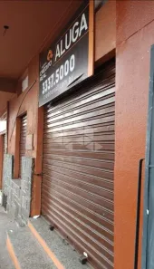 Ponto Comercial para alugar, 70m² no Petrópolis, Porto Alegre