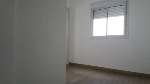 Apartamento com 2 Quartos para alugar, 86m² no Barcelona, São Caetano do Sul