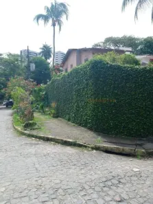 Casa com 4 Quartos para alugar, 248m² no Poço, Recife