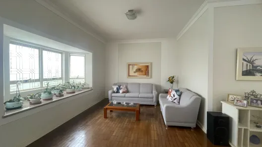 Casa com 3 Quartos à venda, 300m² no São José, Franca