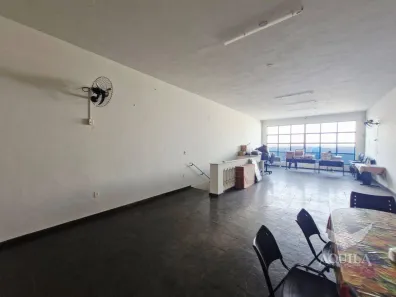 Sala Comercial para alugar, 80m² no Centro, Sorocaba