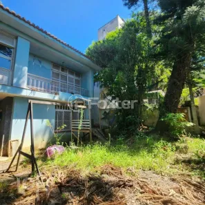 Casa com 3 Quartos à venda, 200m² no Petrópolis, Porto Alegre