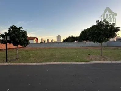 Lote/Terreno à venda, 360m² no Jardim Park Meraki, Indaiatuba