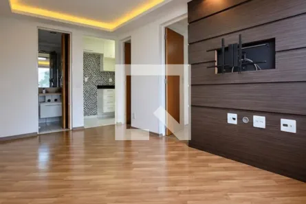 Apartamento com 2 Quartos à venda, 47m² no Super Quadra Morumbi, São Paulo