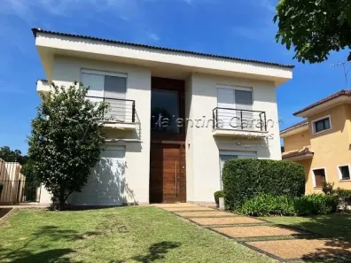 Casa de Condomínio com 5 Quartos à venda, 672m² no Residencial Morada dos Lagos, Barueri