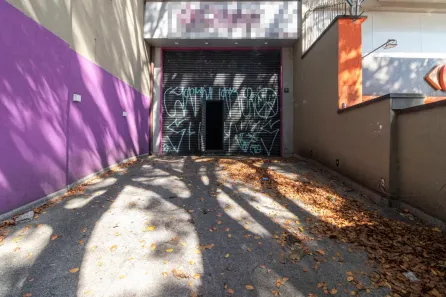 Ponto Comercial para alugar, 150m² no Perdizes, São Paulo