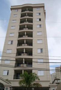 Apartamento com 2 Quartos à venda, 62m² no Vila da Saúde, São Paulo