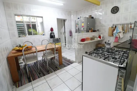 Casa com 2 Quartos à venda, 145m² no Vila Mariana, São Paulo