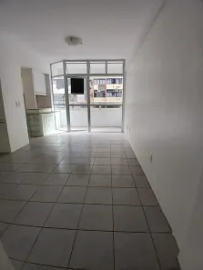 Apartamento com 1 Quarto para alugar, 52m² no Ponta Verde, Maceió