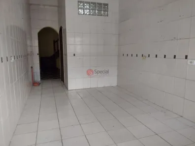 Sobrado com 3 Quartos para venda ou aluguel, 150m² no Mooca, São Paulo
