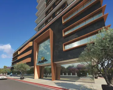 Apartamento com 3 Quartos à venda, 125m² no Castelo Branco, Itapema