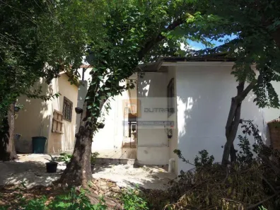 Casa com 2 Quartos à venda, 190m² no Centro (Ártemis), Piracicaba