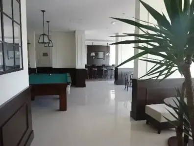 Apartamento com 2 Quartos à venda, 208m² no Parque Colonial, São Paulo