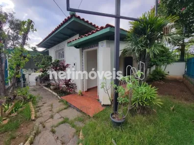 Casa com 2 Quartos à venda, 260m² no Prado, Belo Horizonte