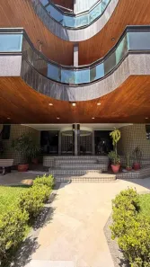 Cobertura com 5 Quartos à venda, 350m² no Recreio dos Bandeirantes, Rio de Janeiro
