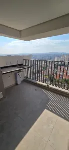 Apartamento com 2 Quartos à venda, 48m² no Tatuapé, São Paulo