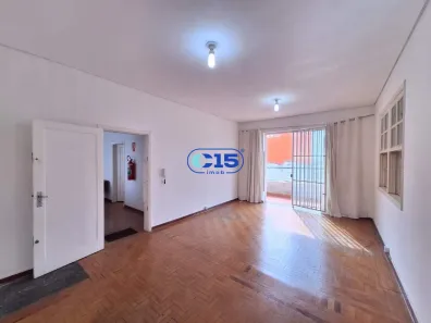 Ponto Comercial para alugar, 64m² no Centro, Franca