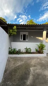 Apartamento com 1 Quarto para alugar, 40m² no Tanque, Rio de Janeiro