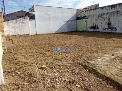 Lote/Terreno para alugar, 300m² no Jardim Santa Maria, Jacareí