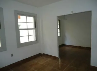 Sala Comercial para alugar, 37m² no Centro Histórico, Porto Alegre