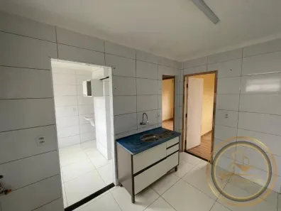 Apartamento com 2 Quartos à venda, 56m² no Jardim São Pedro, São Paulo