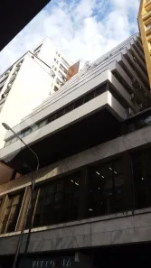 Sala Comercial à venda, 77m² no Centro Histórico, Porto Alegre