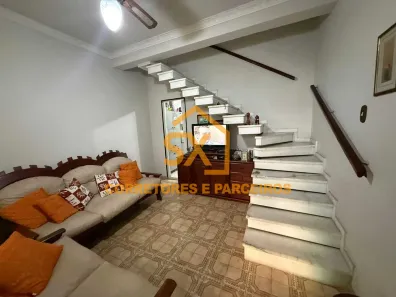 Casa com 2 Quartos à venda, 70m² no Portuguesa, Rio de Janeiro