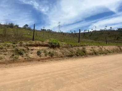 Lote/Terreno à venda, 600m² no Portão, Atibaia