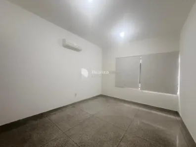 Sala Comercial para alugar, 14m² no Bosque dos Eucaliptos, São José dos Campos