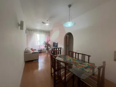 Apartamento com 3 Quartos à venda, 96m² no Copacabana, Rio de Janeiro