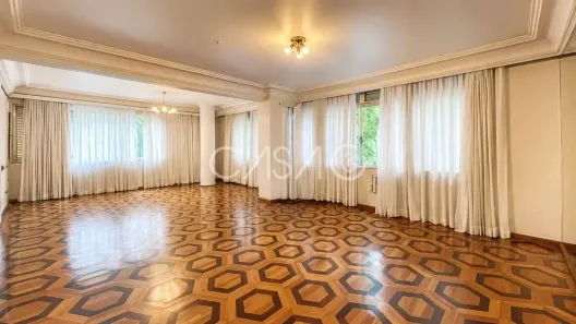 Apartamento com 3 Quartos à venda, 215m² no Copacabana, Rio de Janeiro