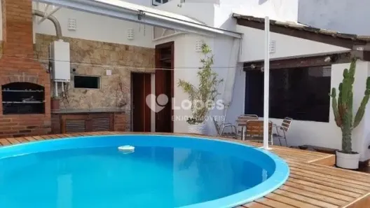 Cobertura com 3 Quartos à venda, 301m² no Barra da Tijuca, Rio de Janeiro