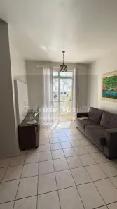 Apartamento com 3 Quartos à venda, 79m² no Estreito, Florianópolis