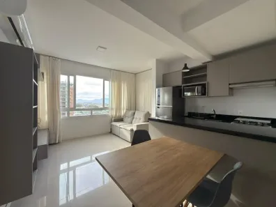 Apartamento com 2 Quartos à venda, 65m² no Centro, Capão da Canoa