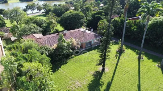Lote/Terreno à venda, 7128m² no Secção A, Holambra