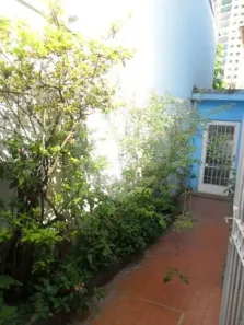 Sobrado com 3 Quartos à venda, 178m² no Brooklin Paulista, São Paulo