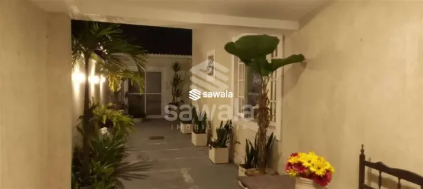 Casa com 5 Quartos à venda, 400m² no Barra da Tijuca, Rio de Janeiro