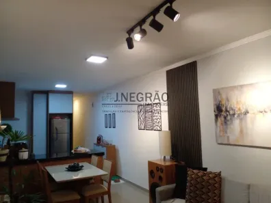 Casa com 3 Quartos à venda, 187m² no Vila Moraes, São Paulo
