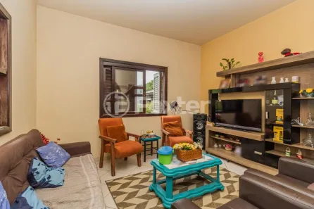 Casa com 3 Quartos à venda, 122m² no Lageado, Porto Alegre