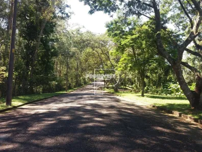 Lote/Terreno à venda, 1560m² no Moinho Velho, Embu das Artes