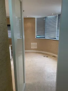 Sala Comercial para venda ou aluguel, 42m² no Indianópolis, São Paulo