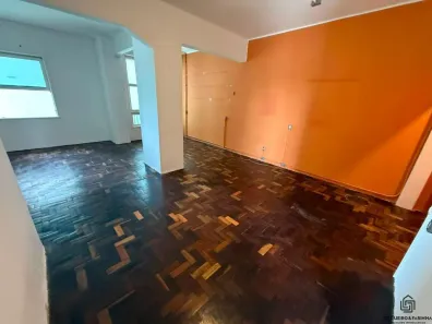 Apartamento com 3 Quartos à venda, 140m² no Santo Amaro, Recife