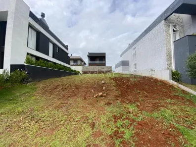 Lote/Terreno à venda, 279m² no Centro, Gravataí