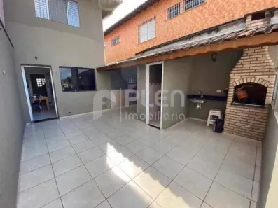 Sobrado com 5 Quartos à venda, 200m² no Vila Irmãos Arnoni, São Paulo