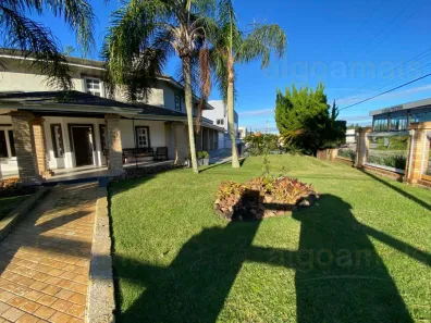 Sobrado com 4 Quartos à venda, 308m² no , Xangri-Lá