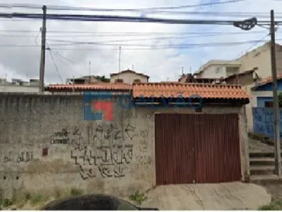Casa com 3 Quartos à venda, 146m² no Santa Gertrudes, Jundiaí