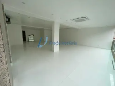 Apartamento com 4 Quartos à venda, 169m² no Leblon, Rio de Janeiro