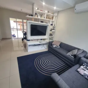 Casa de Condomínio com 3 Quartos à venda, 300m² no Urbanova, São José dos Campos