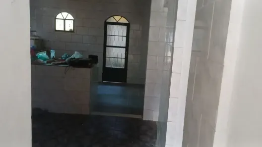 Casa com 3 Quartos à venda, 95m² no Campo Grande, Rio de Janeiro