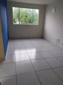 Casa com 2 Quartos para alugar, 40m² no Residencial Aricá, Cuiabá